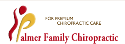 Palmer Family Chiropractic